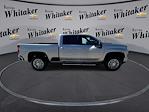 2021 Chevrolet Silverado 2500 Crew Cab 4WD Pickup for sale #260752A - photo 9