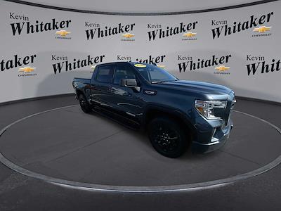 Used 2020 GMC Sierra 1500 - photo 1
