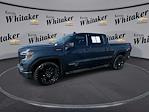 2020 GMC Sierra 1500 Crew Cab 4WD Pickup for sale #260782A - photo 1