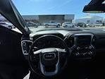 2020 GMC Sierra 1500 Crew Cab 4WD Pickup for sale #260782A - photo 10