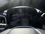 2020 GMC Sierra 1500 Crew Cab 4WD Pickup for sale #260782A - photo 11