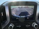 2020 GMC Sierra 1500 Crew Cab 4WD Pickup for sale #260782A - photo 14