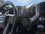 2020 GMC Sierra 1500 Crew Cab 4WD Pickup for sale #260782A - photo 15