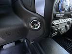 2020 GMC Sierra 1500 Crew Cab 4WD Pickup for sale #260782A - photo 16