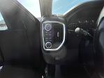 2020 GMC Sierra 1500 Crew Cab 4WD Pickup for sale #260782A - photo 17