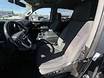 2020 GMC Sierra 1500 Crew Cab 4WD Pickup for sale #260782A - photo 18