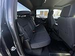 2020 GMC Sierra 1500 Crew Cab 4WD Pickup for sale #260782A - photo 25