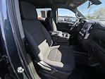 2020 GMC Sierra 1500 Crew Cab 4WD Pickup for sale #260782A - photo 26