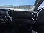 2020 GMC Sierra 1500 Crew Cab 4WD Pickup for sale #260782A - photo 27