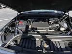 2020 GMC Sierra 1500 Crew Cab 4WD Pickup for sale #260782A - photo 28