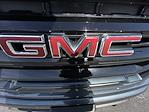 2020 GMC Sierra 1500 Crew Cab 4WD Pickup for sale #260782A - photo 29