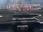 2020 GMC Sierra 1500 Crew Cab 4WD Pickup for sale #260782A - photo 30
