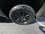 2020 GMC Sierra 1500 Crew Cab 4WD Pickup for sale #260782A - photo 31