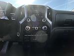 2020 GMC Sierra 1500 Crew Cab 4WD Pickup for sale #260782A - photo 33