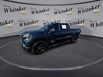 2020 GMC Sierra 1500 Crew Cab 4WD Pickup for sale #260782A - photo 4
