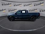 2020 GMC Sierra 1500 Crew Cab 4WD Pickup for sale #260782A - photo 5