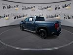 2020 GMC Sierra 1500 Crew Cab 4WD Pickup for sale #260782A - photo 6
