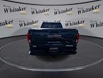 2020 GMC Sierra 1500 Crew Cab 4WD Pickup for sale #260782A - photo 7