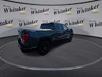2020 GMC Sierra 1500 Crew Cab 4WD Pickup for sale #260782A - photo 8