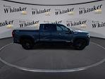 2020 GMC Sierra 1500 Crew Cab 4WD Pickup for sale #260782A - photo 9