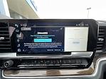 2026 Chevrolet Silverado 2500 Crew Cab 4WD Pickup for sale #260788A - photo 13
