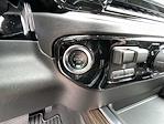 2026 Chevrolet Silverado 2500 Crew Cab 4WD Pickup for sale #260788A - photo 17
