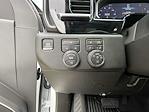 2026 Chevrolet Silverado 2500 Crew Cab 4WD Pickup for sale #260788A - photo 18