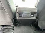 2026 Chevrolet Silverado 2500 Crew Cab 4WD Pickup for sale #260788A - photo 21