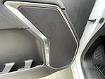 2026 Chevrolet Silverado 2500 Crew Cab 4WD Pickup for sale #260788A - photo 24