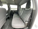 2026 Chevrolet Silverado 2500 Crew Cab 4WD Pickup for sale #260788A - photo 25