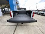 2026 Chevrolet Silverado 2500 Crew Cab 4WD Pickup for sale #260788A - photo 26
