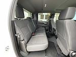 2026 Chevrolet Silverado 2500 Crew Cab 4WD Pickup for sale #260788A - photo 27