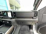 2026 Chevrolet Silverado 2500 Crew Cab 4WD Pickup for sale #260788A - photo 29