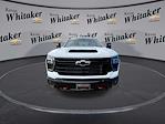 2026 Chevrolet Silverado 2500 Crew Cab 4WD Pickup for sale #260788A - photo 3