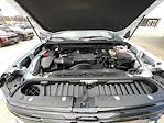 2026 Chevrolet Silverado 2500 Crew Cab 4WD Pickup for sale #260788A - photo 30