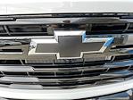 2026 Chevrolet Silverado 2500 Crew Cab 4WD Pickup for sale #260788A - photo 31