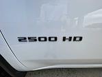2026 Chevrolet Silverado 2500 Crew Cab 4WD Pickup for sale #260788A - photo 32