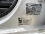2026 Chevrolet Silverado 2500 Crew Cab 4WD Pickup for sale #260788A - photo 34