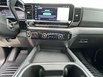 2026 Chevrolet Silverado 2500 Crew Cab 4WD Pickup for sale #260788A - photo 35