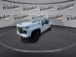 2026 Chevrolet Silverado 2500 Crew Cab 4WD Pickup for sale #260788A - photo 4