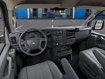 New 2026 Chevrolet Express 2500 Empty Cargo Van for sale #260800 - photo 39