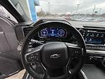 2024 Chevrolet Silverado 2500 Crew Cab 4WD Pickup for sale #260826M - photo 10