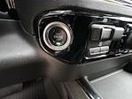 2024 Chevrolet Silverado 2500 Crew Cab 4WD Pickup for sale #260826M - photo 16