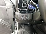 2024 Chevrolet Silverado 2500 Crew Cab 4WD Pickup for sale #260826M - photo 17