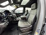 2024 Chevrolet Silverado 2500 Crew Cab 4WD Pickup for sale #260826M - photo 19