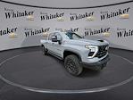Used 2024 Chevrolet Silverado 2500 ZR2 Crew Cab for sale #260826M - photo 1