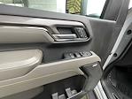 2024 Chevrolet Silverado 2500 Crew Cab 4WD Pickup for sale #260826M - photo 22