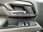 2024 Chevrolet Silverado 2500 Crew Cab 4WD Pickup for sale #260826M - photo 23