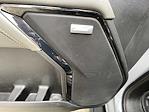 2024 Chevrolet Silverado 2500 Crew Cab 4WD Pickup for sale #260826M - photo 24
