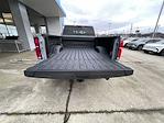 2024 Chevrolet Silverado 2500 Crew Cab 4WD Pickup for sale #260826M - photo 26